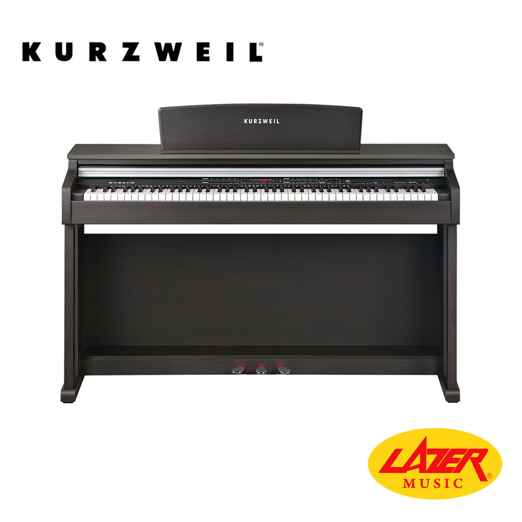 Kurzweil KA150 Digital Piano